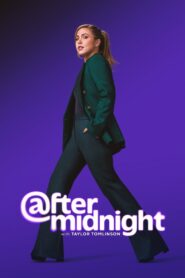After Midnight: Season 2