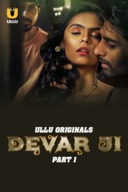 Devar Ji: Season 1