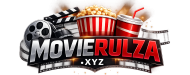 Movie Reviews